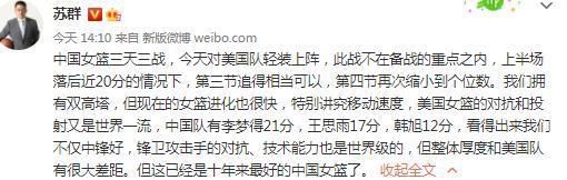 少妇高潮视频