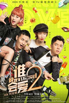91在线精品你懂的免费